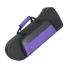 ESTOJO PARA TROMPETE ORTOLA 8460 FSH N/M