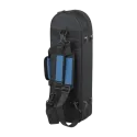 ORTHOLA TRUMPET CASE 8460 FSH N/M Ortola - 2