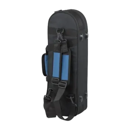 ORTHOLA TRUMPET CASE 8460 FSH N/M Ortola - 2