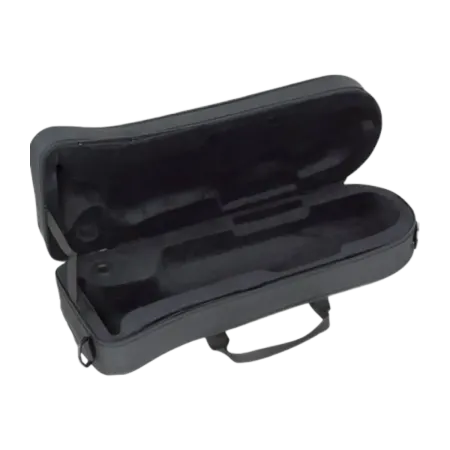 ORTHOLA TRUMPET CASE 8460 FSH N/M Ortola - 3