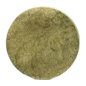CORK YAMAHA G0641180 DRAIN Yamaha - 1
