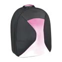 ESTUCHE TROMPA DESMONTABLE ORTOLA 8490 FSH NEGRO FUCSIA-1