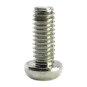 TORNILLO YAMAHA E7141231 LEVER HOLDER SC Yamaha - 1