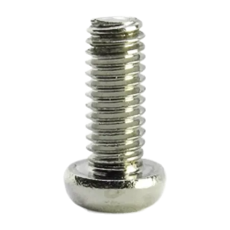 TORNILLO YAMAHA E7141231 LEVER HOLDER SC Yamaha - 1