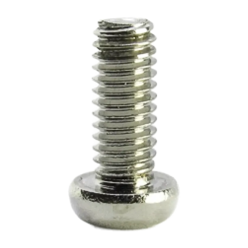 TORNILLO YAMAHA E7141231 LEVER HOLDER SC Yamaha - 1