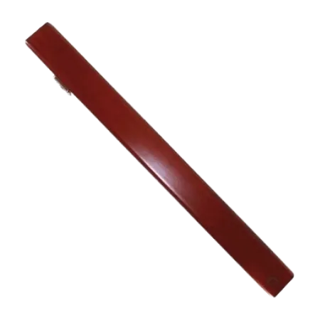CASE BATON ORTOLA XLBC1 BROWN Ortola - 1