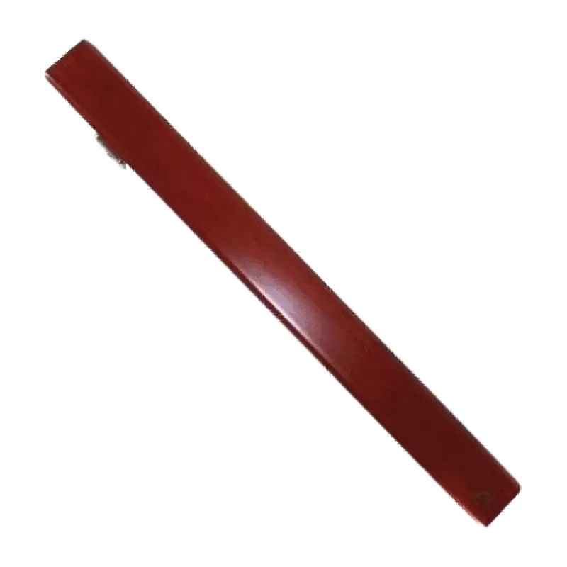 ESTUCHE BATUTA ORTOLA XLBC1 MARRON Ortola - 1