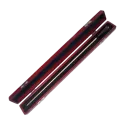 ESTUCHE BATUTA ORTOLA XLBC1 MARRON Ortola - 2