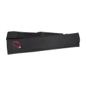 FUNDA BATUTA ORTOLA 4 BATUTAS Ortola - 1