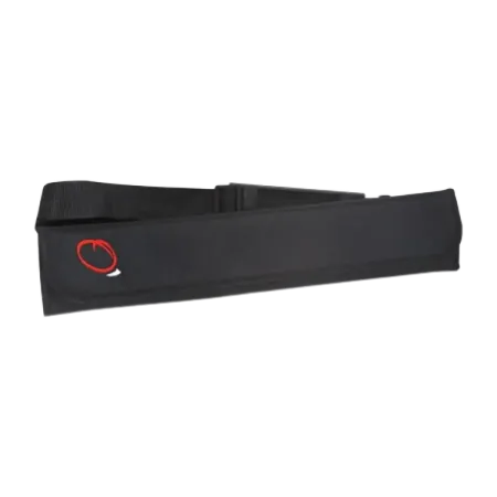 FUNDA BATUTA ORTOLA 4 BATUTAS Ortola - 1