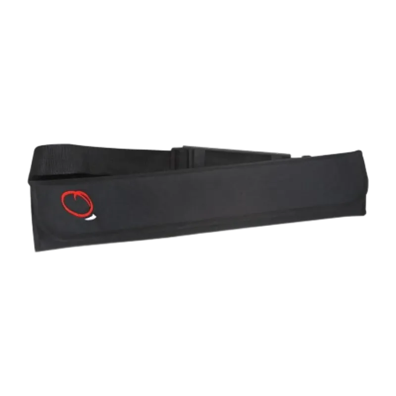 BATON ORTOLA SHEATH 4 BATONS Ortola - 1