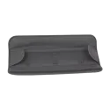 FUNDA BATUTA ORTOLA 4 BATUTAS Ortola - 2