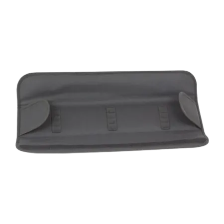 FUNDA BATUTA ORTOLA 4 BATUTAS Ortola - 2