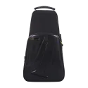 ESTUCHE TROMPETA BAM NEW TREKKING