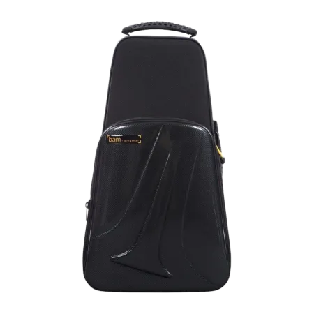 ESTUCHE TROMPETA BAM NEW TREKKING
