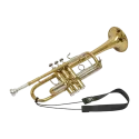 CORDON TRUMPET BG TF1 FLEX  - 1