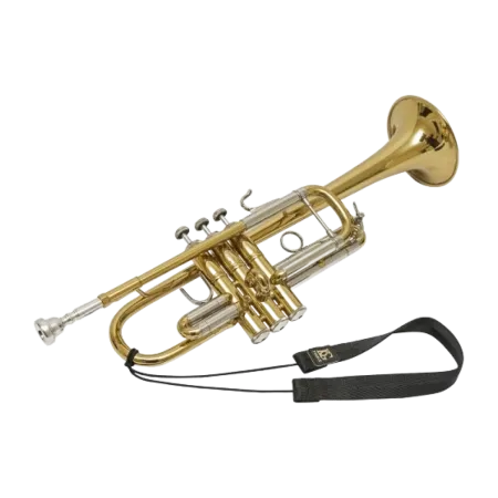 CORDON TROMPETA BG TF1 FLEX  - 1