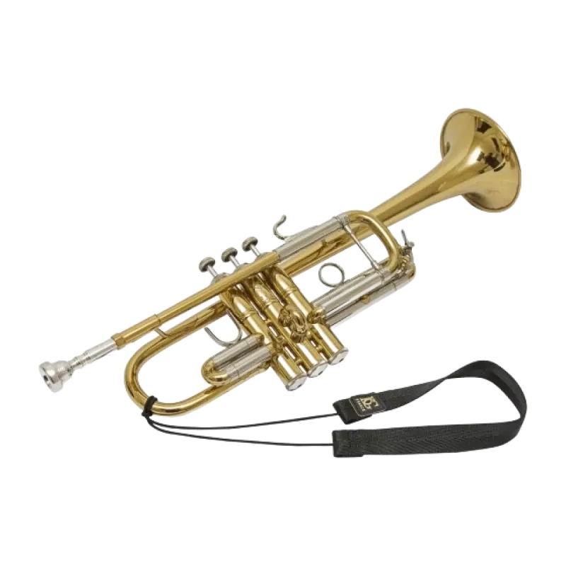 CORDON TRUMPET BG TF1 FLEX  - 1