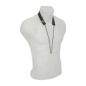 CORDON TRUMPET BG TF1 FLEX  - 2
