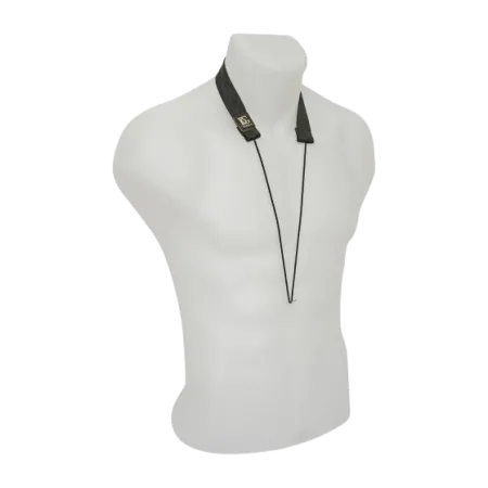 CORDON TRUMPET BG TF1 FLEX  - 2