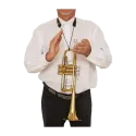 CORDON TRUMPET BG TF1 FLEX  - 3