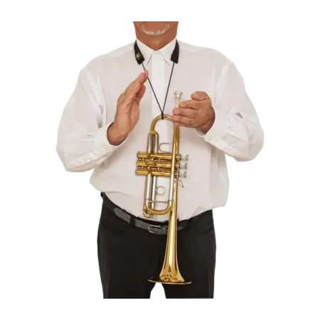 CORDON TRUMPET BG TF1 FLEX  - 3