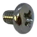 CYLINDER STOP SCREW YAMAHA D0841051 Yamaha - 1