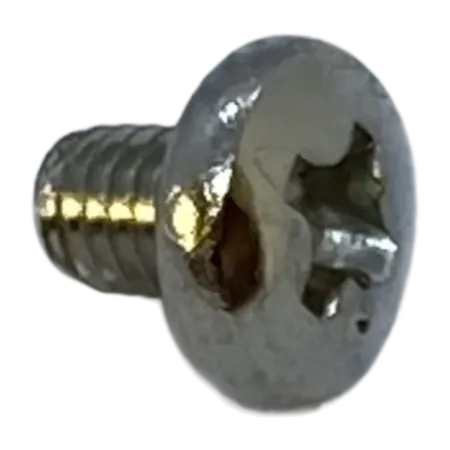 CYLINDER STOP SCREW YAMAHA D0841051 Yamaha - 1