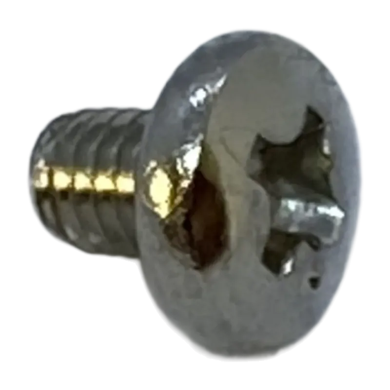 CYLINDER STOP SCREW YAMAHA D0841051 Yamaha - 1