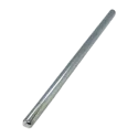 PICA YAMAHA CLARINET UNDER CL622 PEG ROD M1631020 Yamaha - 1