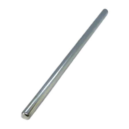 PICA YAMAHA CLARINETE BAJO CL622 PEG ROD M1631020 Yamaha - 1