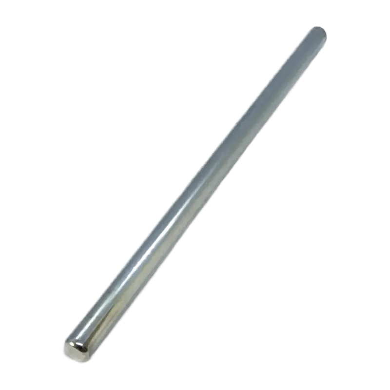 PICA YAMAHA CLARINET UNDER CL622 PEG ROD M1631020 Yamaha - 1