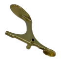 KEY YAMAHA RE TREBLE N8530271 SOPRANO Yamaha - 1