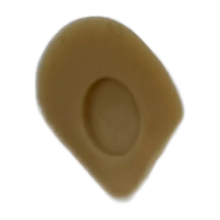 CORCHO YAMAHA LLAVE RE FLAUTA L0141013 Yamaha - 2