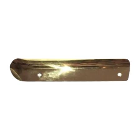 PROTECTOR YAMAHA PARA LLAVES N1341661 Yamaha - 1
