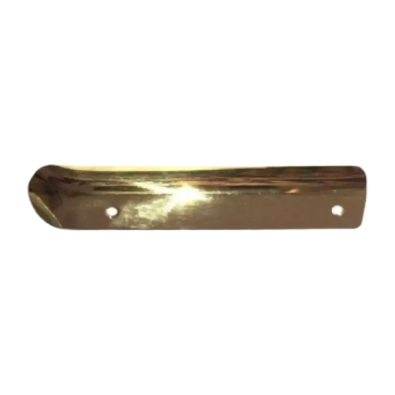 YAMAHA KEY PROTECTOR N1341661 Yamaha - 1