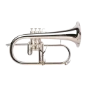 FLISCORNO ADAMS SONIC 0.55 SILVER Adams - 1