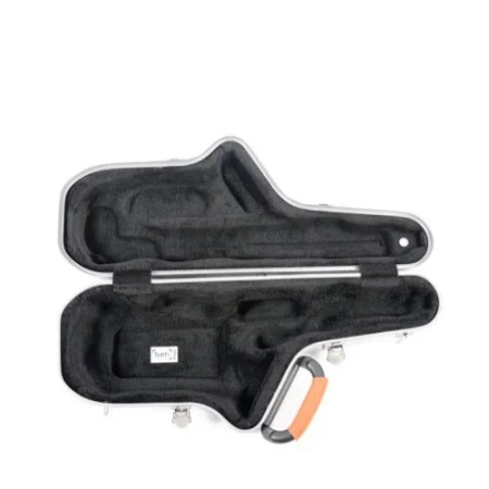 SAXOPHONE CASE HIGH BAM DEFENSE 4011SA CABINE Bam - 3