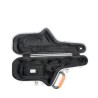 SAXOPHONE CASE HIGH BAM DEFENSE 4011SA CABINE Bam - 3