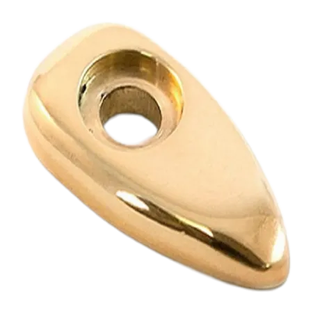 YAMAHA BRA PROP N1541641 Yamaha - 1