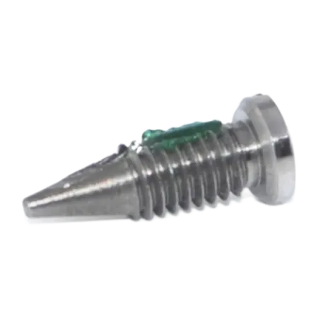 PIVOT SCREW YAMAHA BS AS32 N1341721 Yamaha - 1