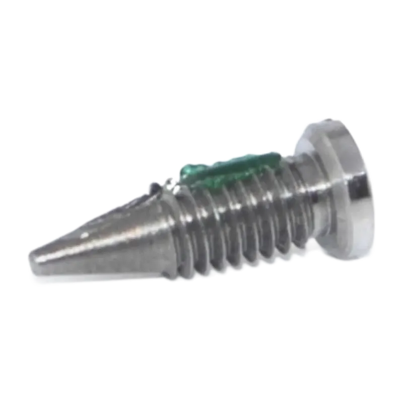 TORNILLO PIVOTE YAMAHA BS AS32 N1341721 Yamaha - 1