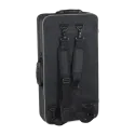 CASE ORTOLA THREE CLARINETS (Sib+Mib+La) 8161 Outlet - 2