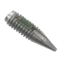 TORNILLO PIVOTE YAMAHA BS AS23 N1141721 Yamaha - 1