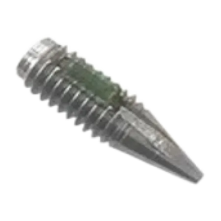TORNILLO PIVOTE YAMAHA BS AS23 N1141721 Yamaha - 1