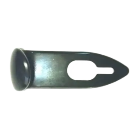 YAMAHA HANDLE FOR SAX N1541631 Yamaha - 1