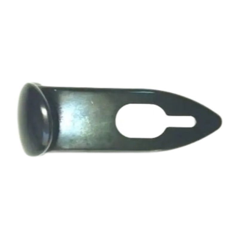 YAMAHA HANDLE FOR SAX N1541631 Yamaha - 1