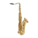TENOR SAXOPHONE SELMER SELES SERIES AXOS Selmer Seles - 1