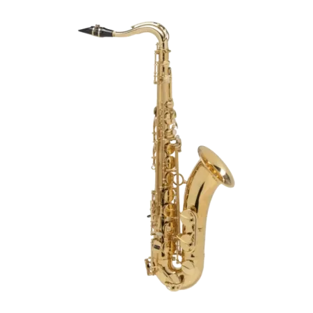 SAXOFON TENOR SELMER SELES SERIE AXOS Selmer Seles - 1