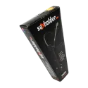 ARNES FAGOT/CLAR.BAJO JAZZLAB SAXHOLDER PRO Jazzlab - 2
